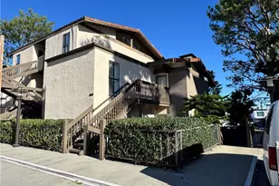 6207 Marina Pacifica, Long Beach, CA 90803 - Photo 1