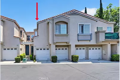 118 Sweet, Placentia, CA 92870 - Photo 1