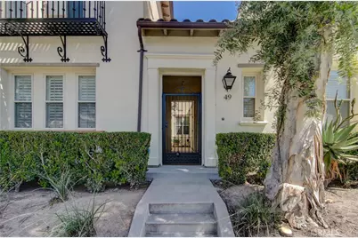 49 Concierto, Irvine, CA 92620 - Photo 1