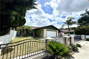 8512 Mission, Rosemead, CA 91770 - Photo 1