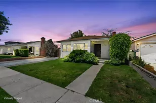 2725 E Tyler, Carson, CA 90810 - Photo 1