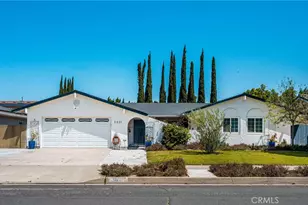 2221 E Viking, Anaheim, CA 92806 - Photo 1