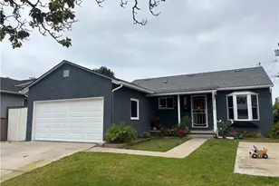 19923 Flavian, Torrance, CA 90503 - Photo 1