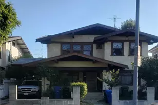 4016 Ingraham, Los Angeles, CA 90005 - Photo 1