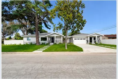 4705 Whitewood, Long Beach, CA 90808 - Photo 1