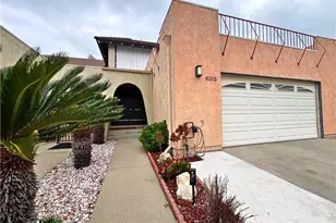 8203 Owens, Buena Park, CA 90621 - Photo 1