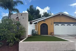 25642 Dana Mesa, San Juan Capistrano, CA 92675 - Photo 1