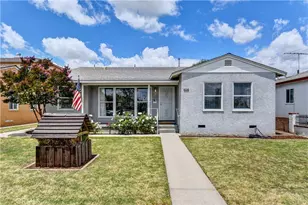 7407 Broadway Ave, Whittier, CA 90606 - Photo 1