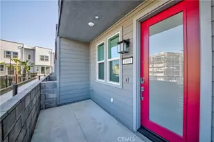 1809 Lychee St, Fullerton, CA 92835 - Photo 1