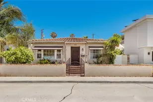 5555 Riviera Walk, Long Beach, CA 90803 - Photo 1