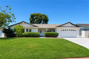 3034 N Westhaven, Orange, CA 92865 - Photo 1