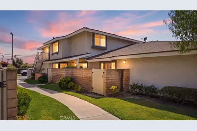 8155 Woodland #58, Buena Park, CA 90620 - Photo 1