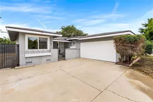 13361 Roxey Dr, Garden Grove, CA 92843 - Photo 1
