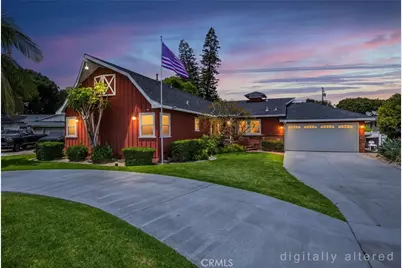 9811 Lampson Avenue, Garden Grove, CA 92841 - Photo 1