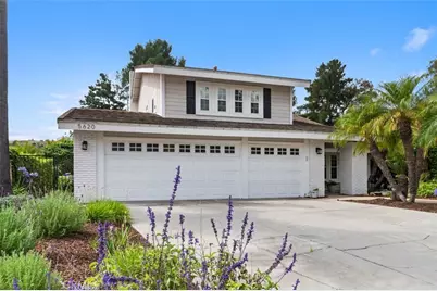 5620 E Calle Canada, Anaheim Hills, CA 92807 - Photo 1
