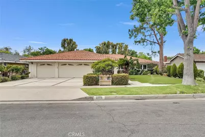 2308 N Lowell Lane, Santa Ana, CA 92706 - Photo 1