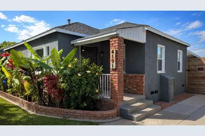 4191 E De Ora Way, Long Beach, CA 90815 - Photo 1