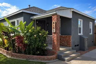 4191 E De Ora Way, Long Beach, CA 90815 - Photo 1
