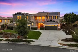 13734 Sweet Ave., Riverside, CA 92503 - Photo 1