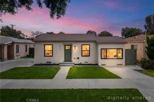 2014 Easy Ave, Long Beach, CA 90810 - Photo 1