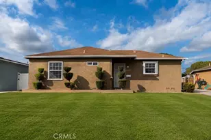 14043 Mystic, Whittier, CA 90604 - Photo 1