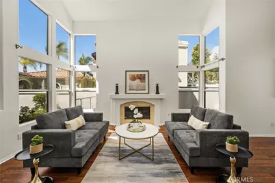 10 Son Bon, Laguna Niguel, CA 92677 - Photo 1