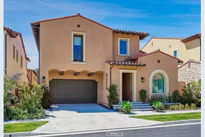 109 Jayhawk, Irvine, CA 92602 - Photo 1