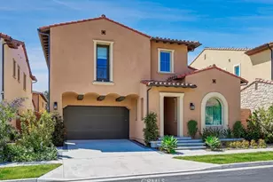 109 Jayhawk, Irvine, CA 92602 - Photo 1