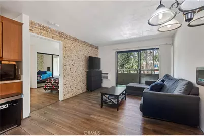 6650 Amherst #18C, San Diego, CA 92115 - Photo 1