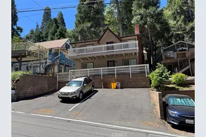 686 Ca-138, Crestline, CA 92325 - Photo 1