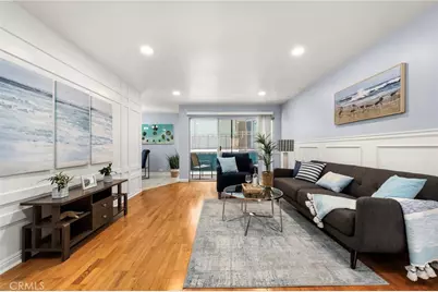 3939 E Allin Street #106, Long Beach, CA 90803 - Photo 1