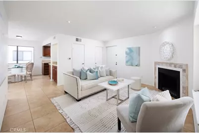 2206 A N Broadway #27, Santa Ana, CA 92706 - Photo 1