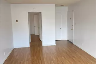 1525 E 2nd Street, Long Beach, CA 90802 - Photo 1