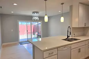 1541 E La Palma, Anaheim, CA 92805 - Photo 1