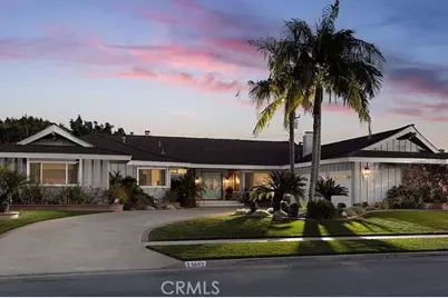 13692 Rushmore Lane, North Tustin, CA 92705 - Photo 1