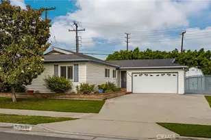 4046 N Sunset St, Orange, CA 92865 - Photo 1