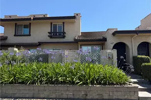 5815 Playa, Cypress, CA 90630 - Photo 1