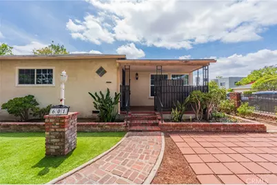 601 S Helena, Anaheim, CA 92805 - Photo 1