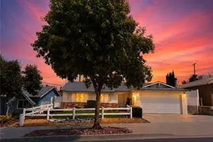 1711 Longview Dr, Corona, CA 92882 - Photo 1