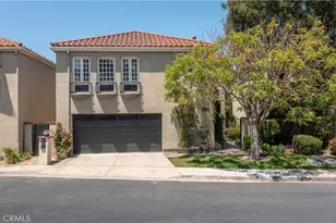 361 Seville, Long Beach, CA 90814 - Photo 1