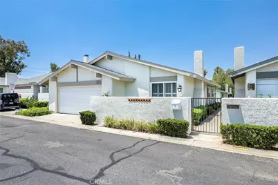 6831 Foxborough Court, Yorba Linda, CA 92886 - Photo 1