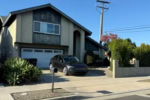 2117 W Sycamore, Orange, CA 92868 - Photo 1