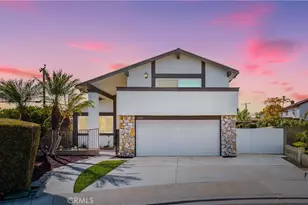 5221 Franklin, Westminster, CA 92683 - Photo 1