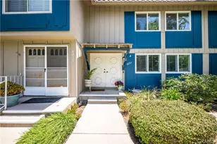 4237 Larwin, Cypress, CA 90630 - Photo 1