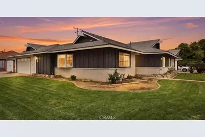 8440 Chopin Drive, Buena Park, CA 90621 - Photo 1