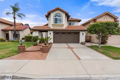 10 Paulownia, Rancho Santa Margarita, CA 92688 - Photo 1