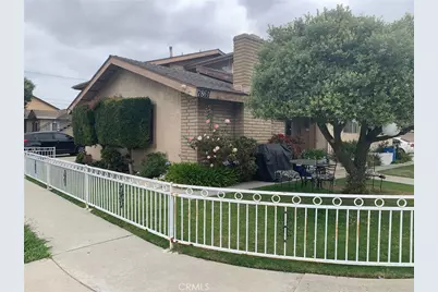 7861 14th St. #C, Westminster, CA 92683 - Photo 1