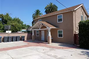 626 E 3rd, Santa Ana, CA 92701 - Photo 1