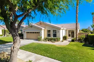 81146 Barrel Cactus Rd, La Quinta, CA 92253 - Photo 1