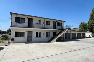 1056 Wallgreen, Placentia, CA 92870 - Photo 1